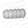 ALFA 60512582 Rubber Buffer, suspension